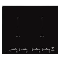 Kuppersbush KI 6800.0 SR